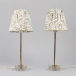 502379 Table lamps